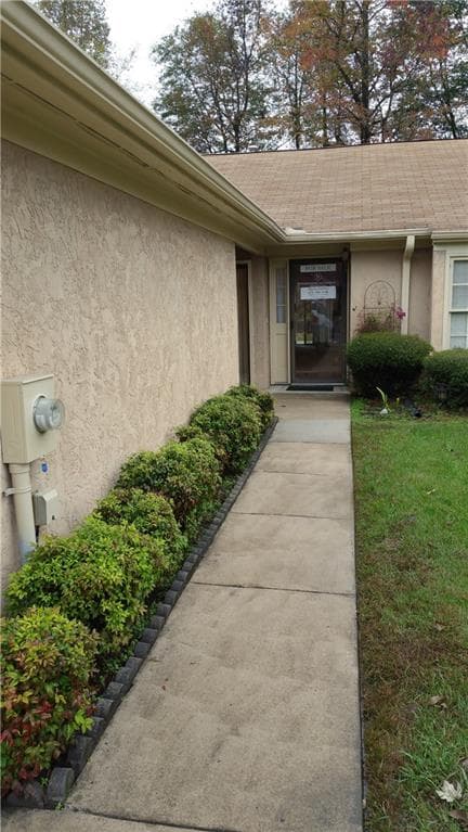 7121 Forest Lane, Union City, GA 30291 — most recent listing photo