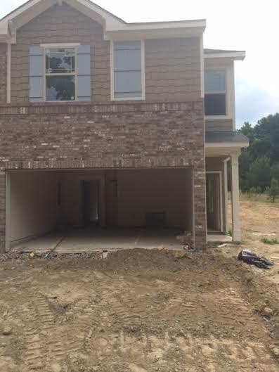 166 Townview Drive 107, Woodstock, GA 30189 — most recent listing photo