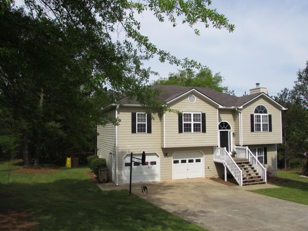 1108 Summer Chase Drive, Auburn, GA 30011 — most recent listing photo