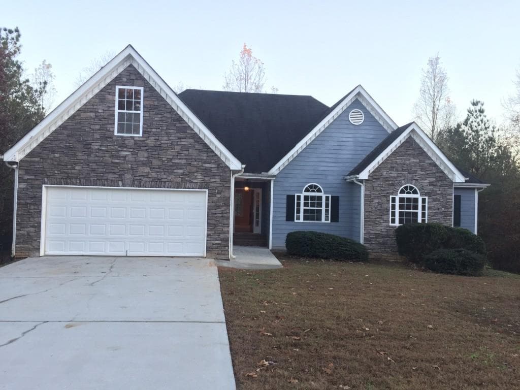 415 Sanford Creek Lane, Lawrenceville, GA 30045 — most recent listing photo