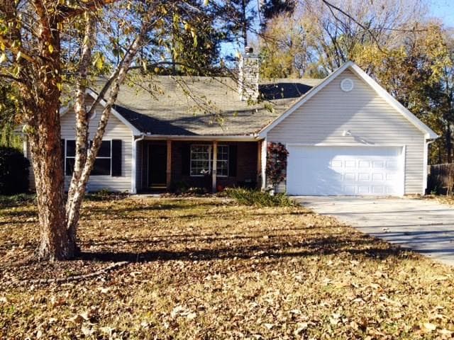 514 Stonecrest Place, Loganville, GA 30052 — most recent listing photo