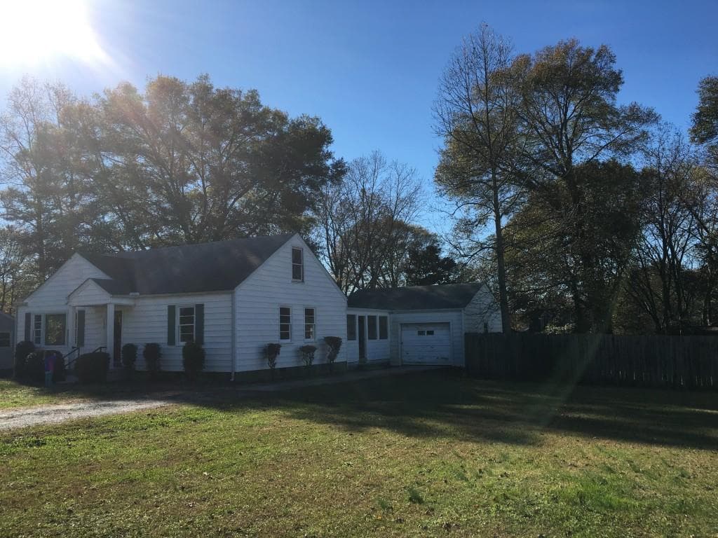 1972 BENSON Avenue, Smyrna, GA 30080 — most recent listing photo