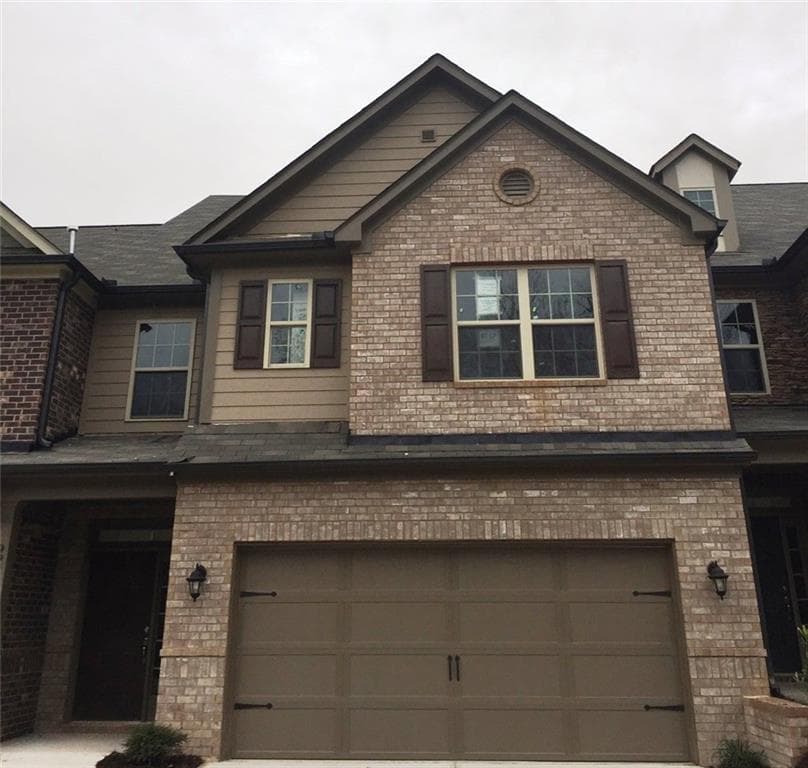 9944 Cameron Parc Circle 47, Johns Creek, GA 30022 — most recent listing photo