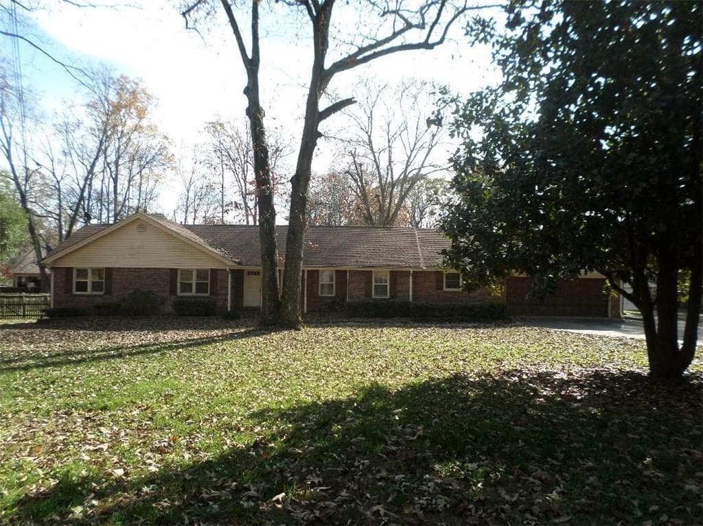 5026 Miller Road, Lilburn, GA 30047 — most recent listing photo