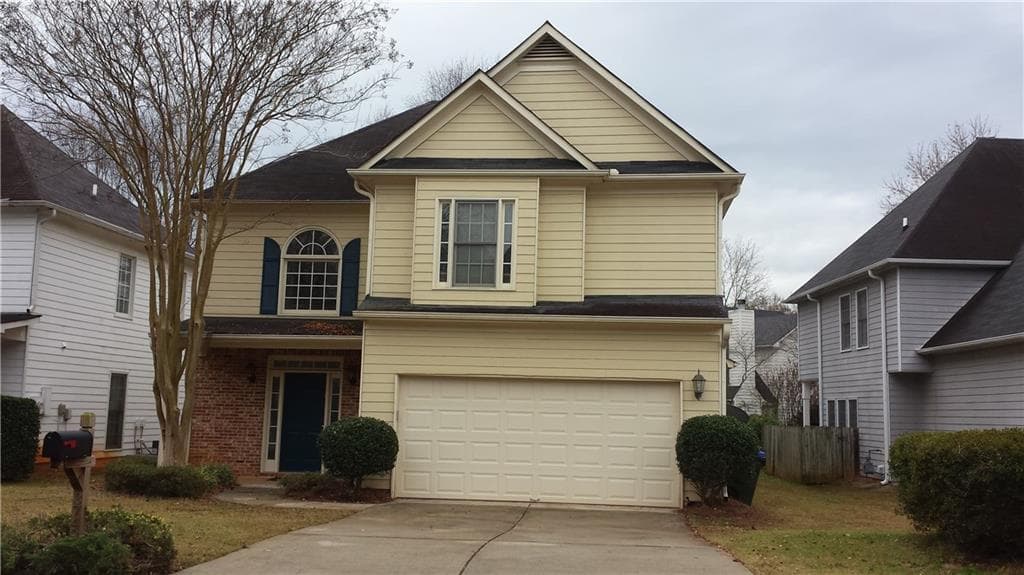 3749 Summer Rose Drive, Chamblee, GA 30341 — most recent listing photo