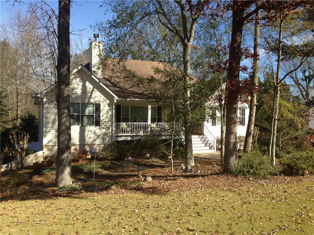 4130 Longmont Drive, Cumming, GA 30028 — most recent listing photo