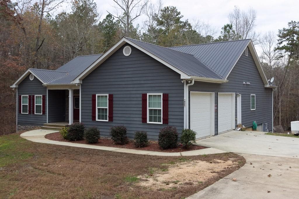 1435 Tipperary Court, Monroe, GA 30656 — most recent listing photo