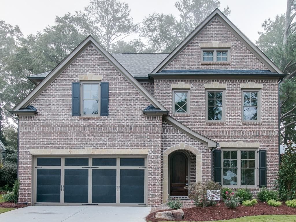 902 Derrydown Way, Decatur, GA 30030 — most recent listing photo