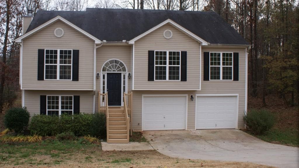 417 Shoshone Court, Auburn, GA 30011 — most recent listing photo