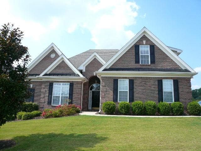 2143 Shenley Park Lane, Duluth, GA 30097 — most recent listing photo