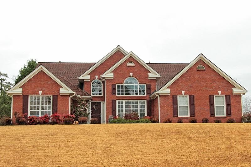 3677 Idlewild Place, Suwanee, GA 30024 — most recent listing photo