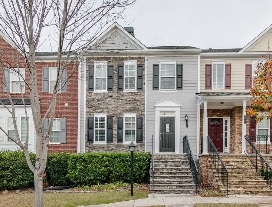 3991 Station Way 180, Suwanee, GA 30024 — most recent listing photo