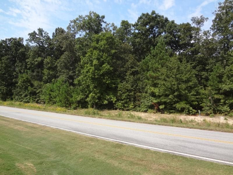 other sold at 2136 Jones Phillips Road, Dacula, GA 30019
