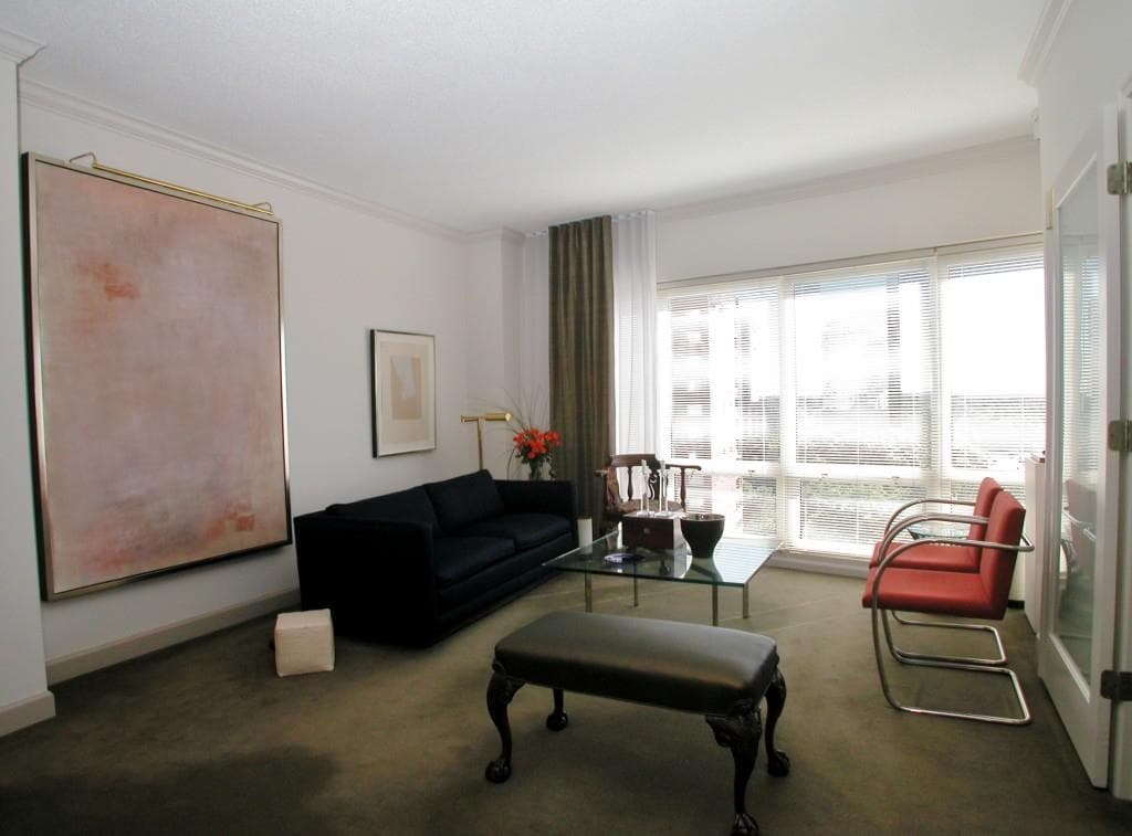 2 bedroom, 1,209 sq ft condominium sold at 3475 Oak Valley Road 810, Atlanta, GA 30326