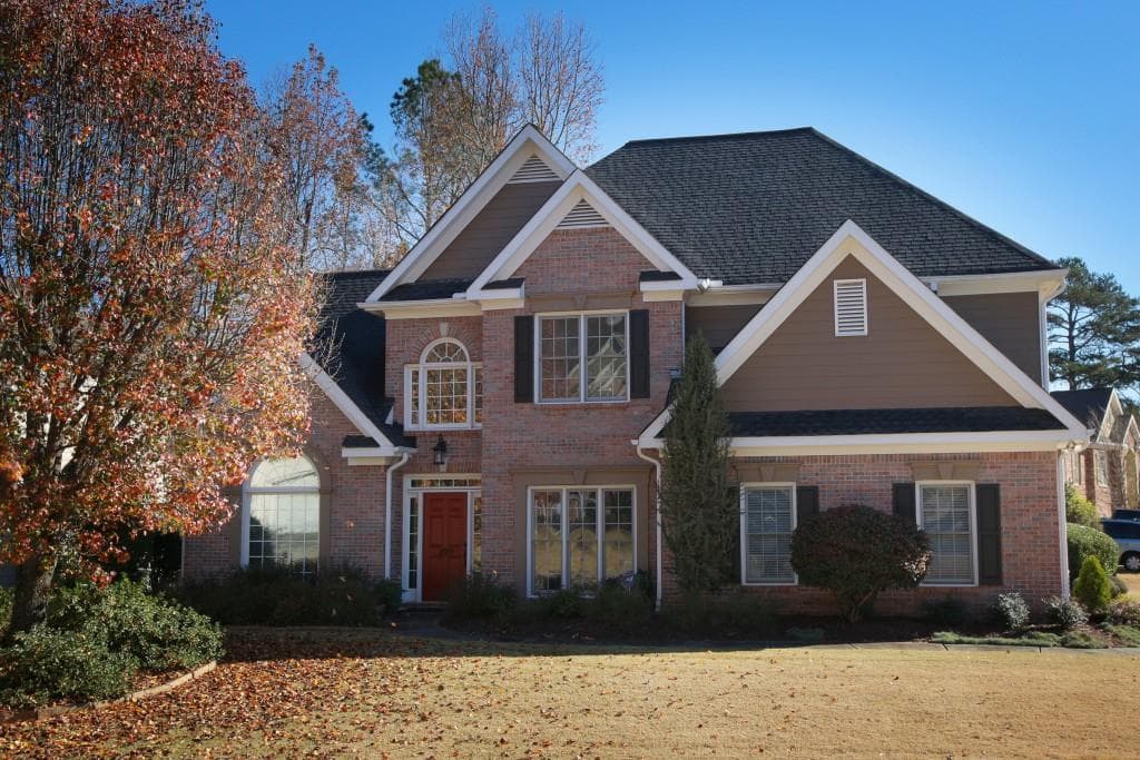 1010 S Bethany Creek Drive, Alpharetta, GA 30004 — most recent listing photo