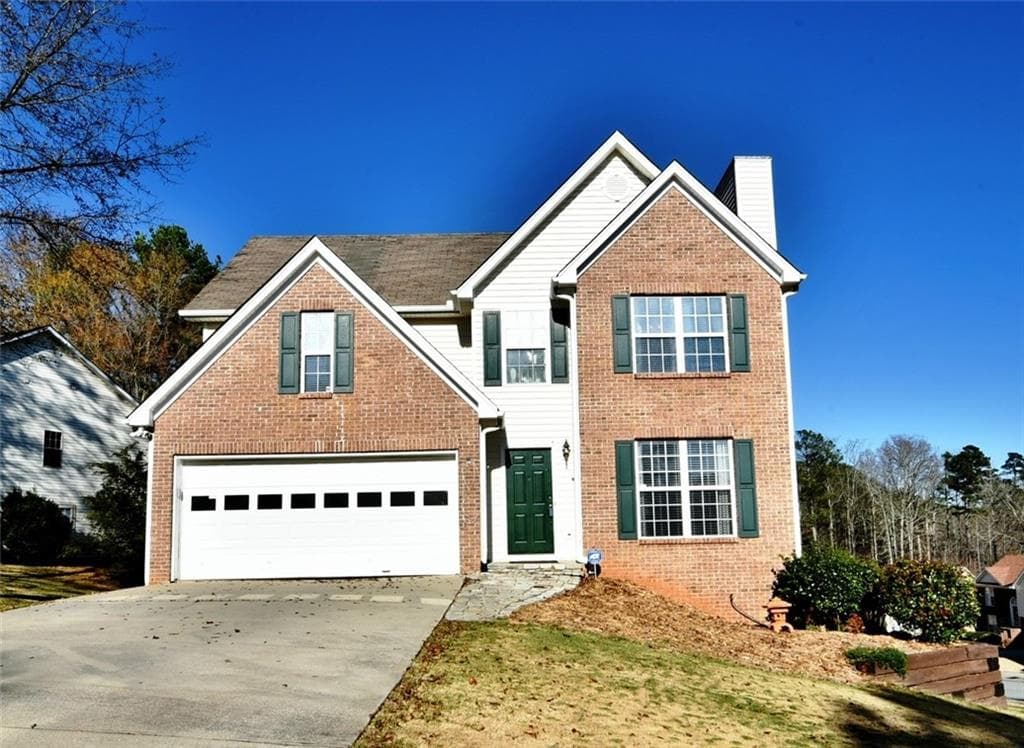 2105 Saint Thomas Way, Suwanee, GA 30024 — most recent listing photo