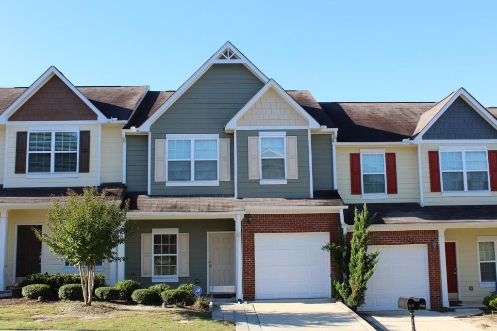 2171 SPIKERUSH Way 2171, Buford, GA 30518 — most recent listing photo