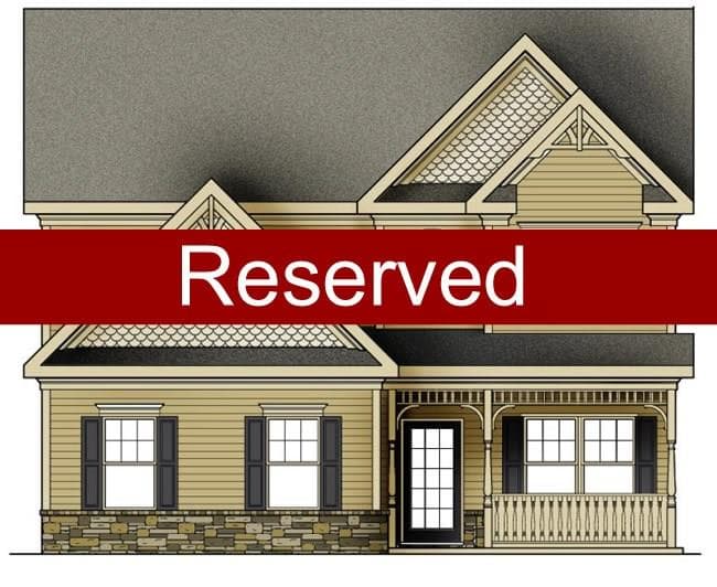 3 bedroom, 2,400 sq ft single family residence sold at 1784 Westmoreland Lane, Atlanta, GA 30318