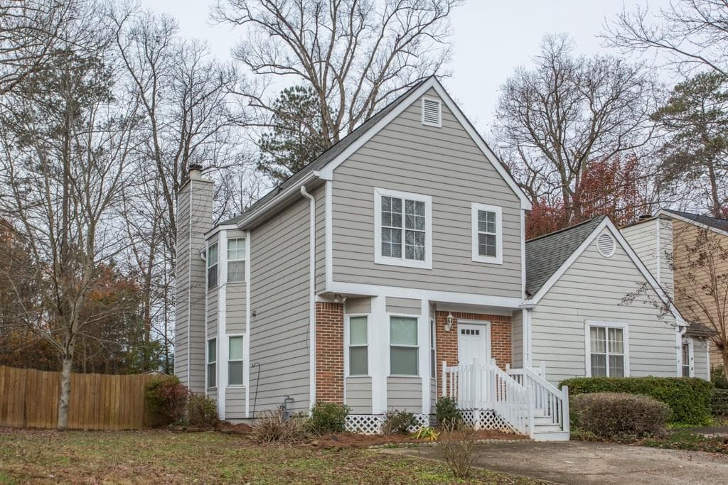 5048 Laurel Springs Way, Smyrna, GA 30082 — most recent listing photo