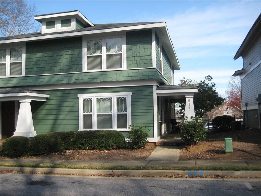 490 Barnett Shoals 517, Athens, GA 30605 — most recent listing photo
