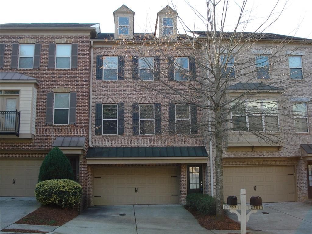2754 Blakely Drive, Suwanee, GA 30024 — most recent listing photo