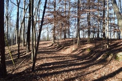 single family residence sold at 4936 GODDARDS FORD Road, Gainesville, GA 30504