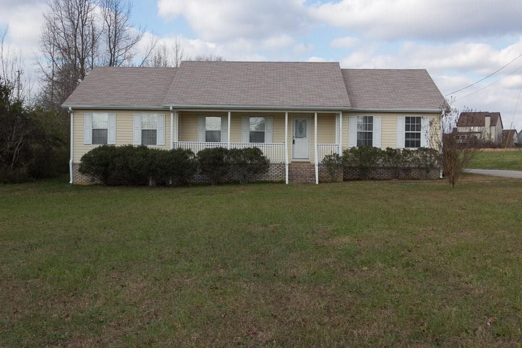 620 Hwy 81, Loganville, GA 30052 — most recent listing photo