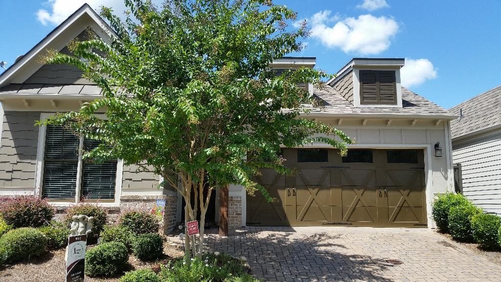 640 Stickley Oak Way, Woodstock, GA 30189 — most recent listing photo