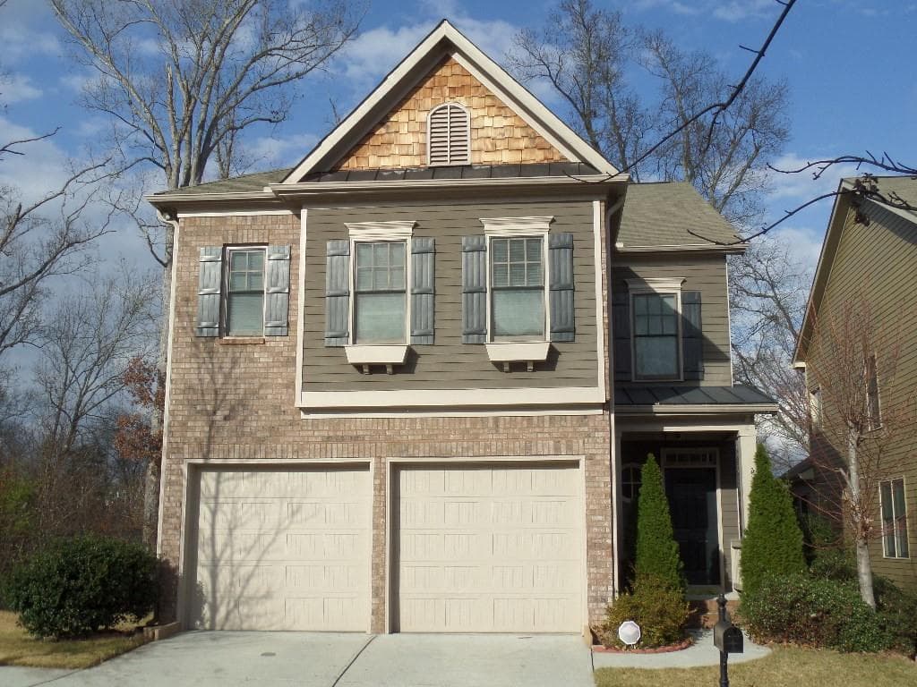 1687 Baxley Pine Trace, Suwanee, GA 30024 — most recent listing photo