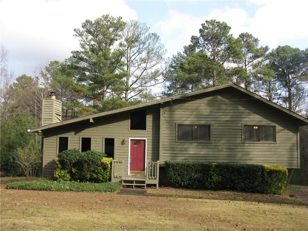 3520 COVE Terrace, Douglasville, GA 30135 — most recent listing photo