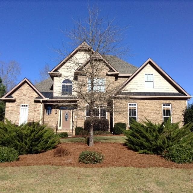 1213 Kristen Lane, Loganville, GA 30052 — most recent listing photo
