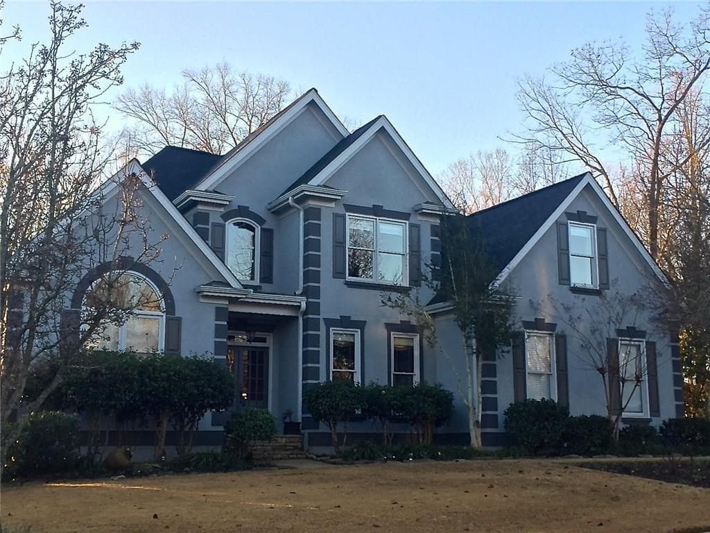 2952 Mill Park Court, Dacula, GA 30019 — most recent listing photo