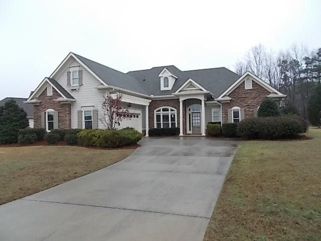 3476 River Birch Loop, Jefferson, GA 30549 — most recent listing photo