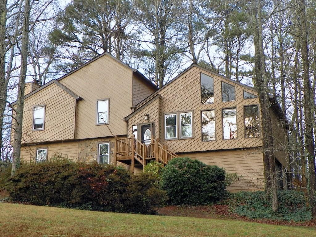 4174 Bent Willow Drive, Lilburn, GA 30047 — most recent listing photo