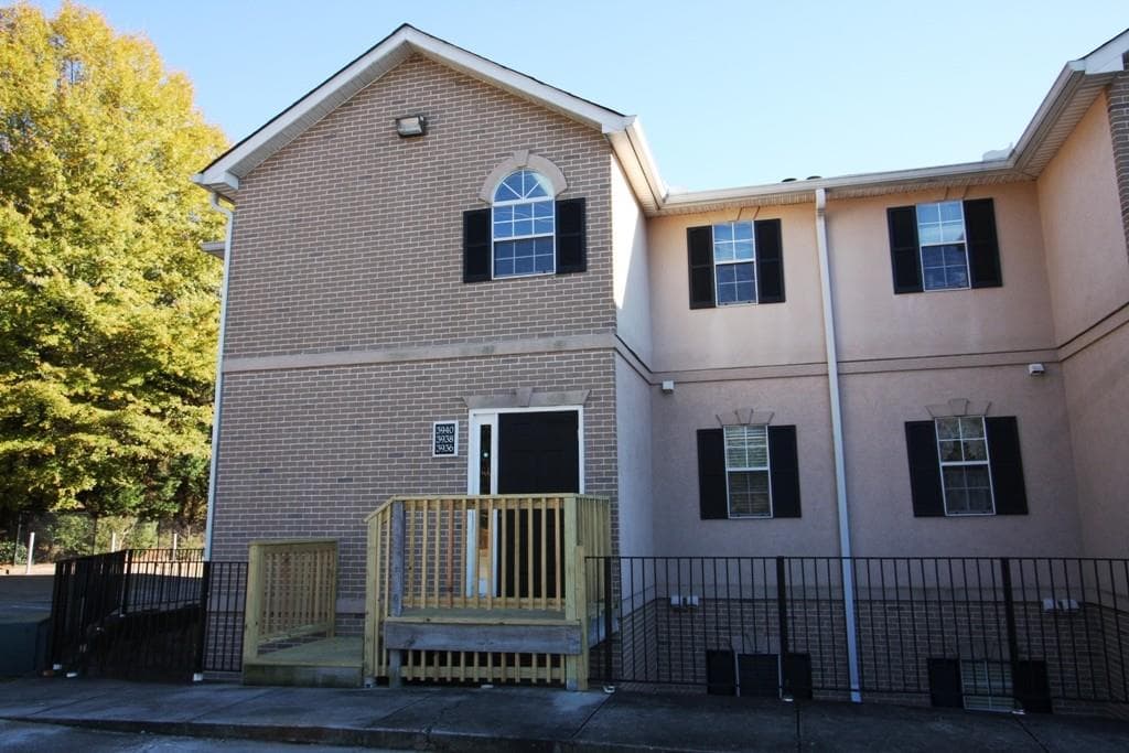 3938 Stillwater Drive 3938, Duluth, GA 30096 — most recent listing photo