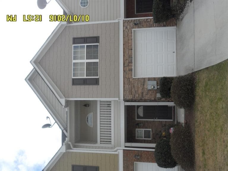2 bedroom, 1,868 sq ft townhouse sold at 2132 Hasel Street, Lawrenceville, GA 30044