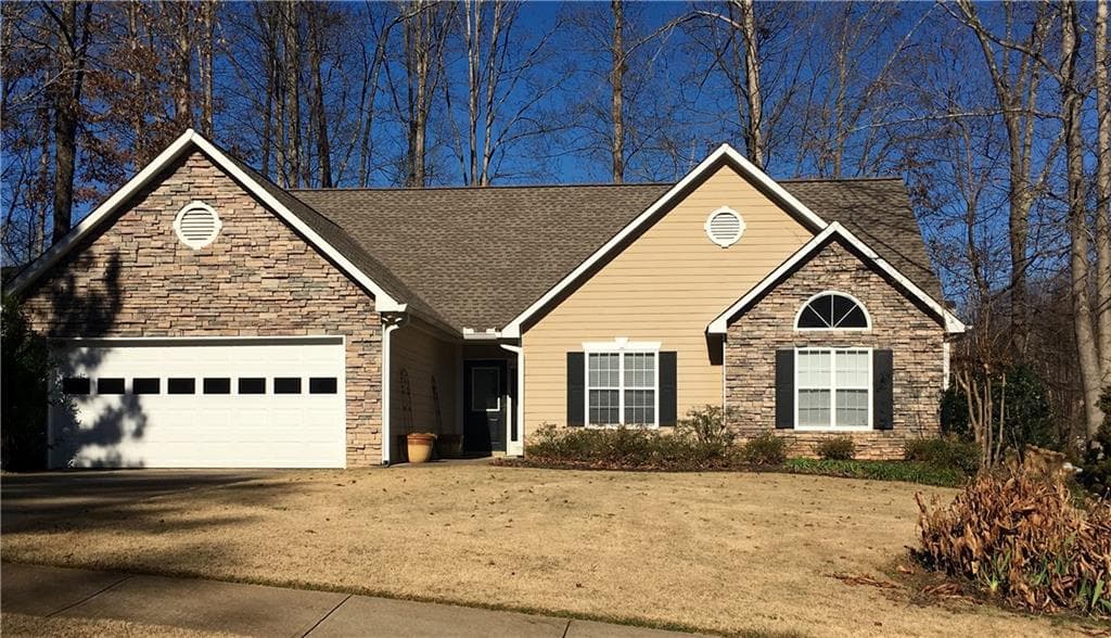 3348 English Oaks Drive, Kennesaw, GA 30144 — most recent listing photo