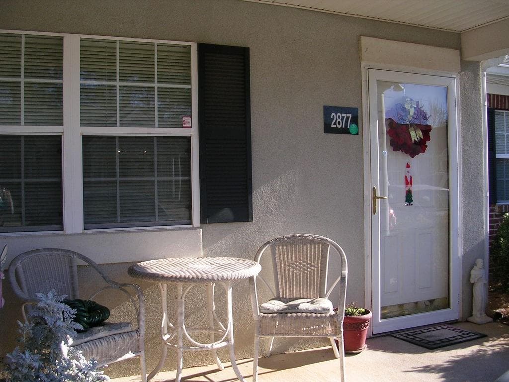 2877 Florence Drive, Gainesville, GA 30501 — most recent listing photo