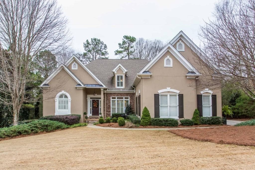 2450 Stonevalley Lane, Cumming, GA 30041 — most recent listing photo