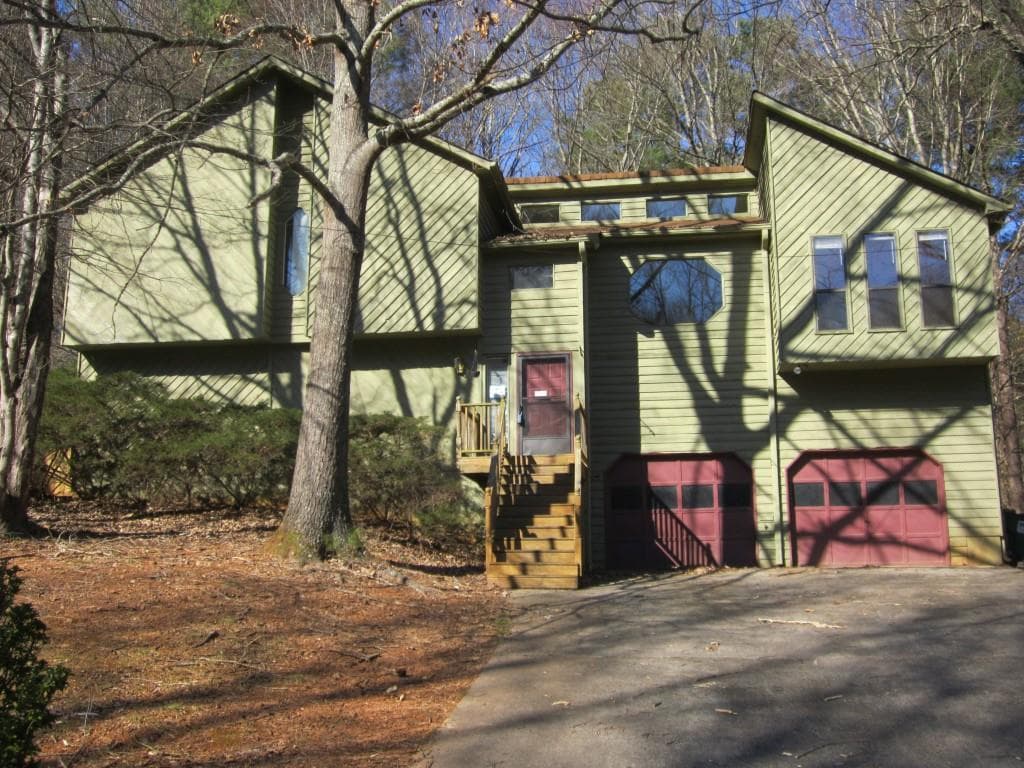 1063 Ferry Creek Way, Acworth, GA 30102 — most recent listing photo