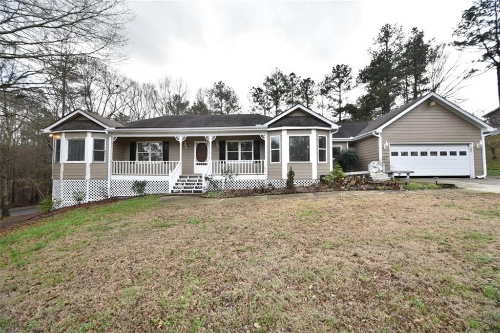 85 Peyton Lane, Auburn, GA 30011 — most recent listing photo