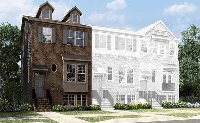 4345 Donahue Avenue 167, Sugar Hill, GA 30518 — most recent listing photo