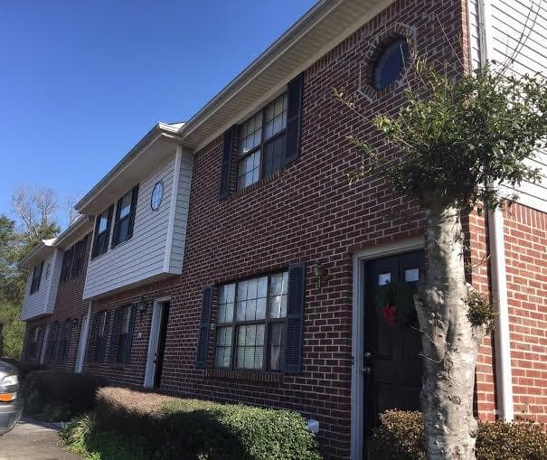 quadruplex sold at 2600 Parkside Way, Snellville, GA 30078