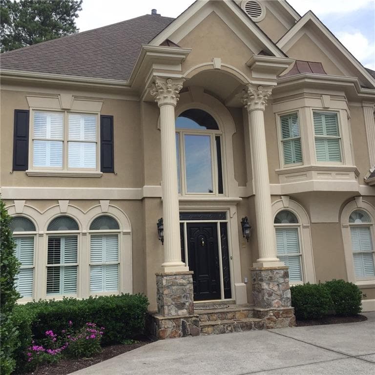 8045 Royal Saint Georges, Duluth, GA 30097 — most recent listing photo