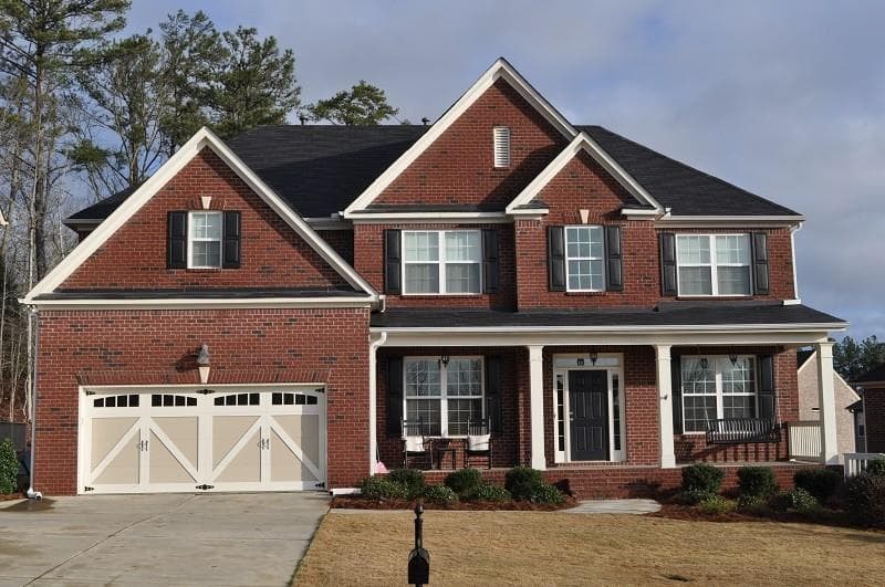 4555 Portsmouth Lane, Cumming, GA 30041 — most recent listing photo
