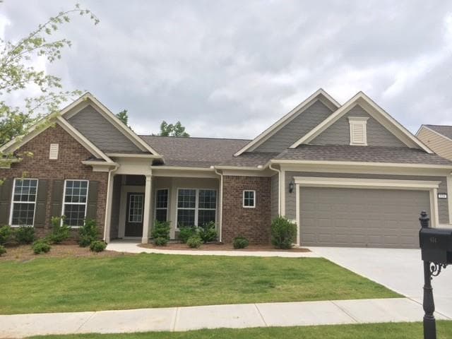 614 Bentgrass Court, Griffin, GA 30223 — most recent listing photo