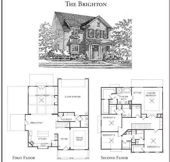 3930 Central Garden Court, Smyrna, GA 30080 — most recent listing photo