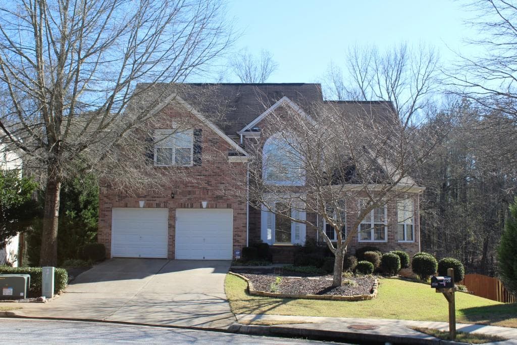 2746 Fork Creek Court, Lawrenceville, GA 30044 — most recent listing photo