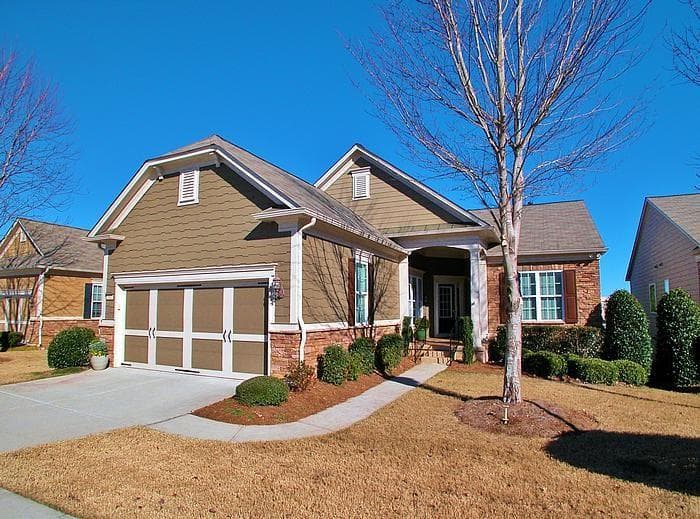 5917 Bellflower Way, Hoschton, GA 30548 — most recent listing photo