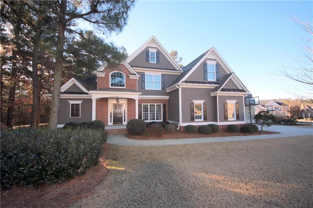 3657 Coralberry Way, Dacula, GA 30019 — most recent listing photo